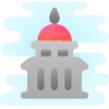 242 Capital Cities