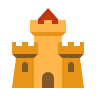 64 Castles